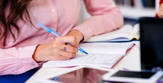 Como avaliar a ABP no ensino superior: 5 ferramentas eficazes - Pearson